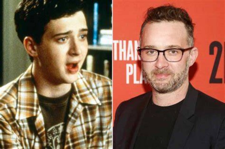 Unveiling The Secrets Of American Pie: Exploring The Iconic Cast