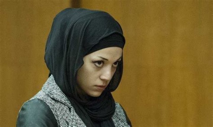 Unveiling The Secrets Of Bella Tsarnaeva: A Story Of Intrigue And Justice