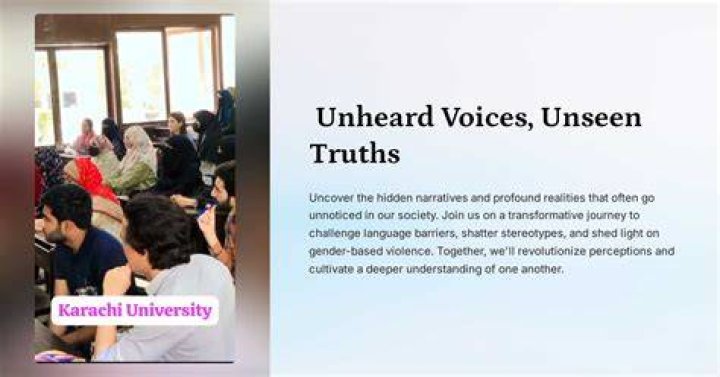 Unveiling The Secrets Of "Black Fins Lyrics": Explore Hidden Meanings And Discover Unseen Truths