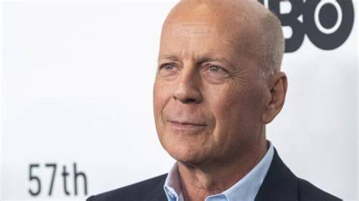Unveiling The Secrets Of Bruce Willis's $250 Million Net Worth