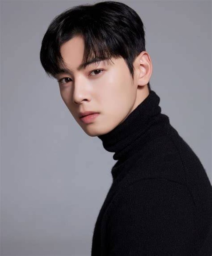 Unveiling The Secrets Of Cha Eun Woo Deepfake: Authenticity And Ethics