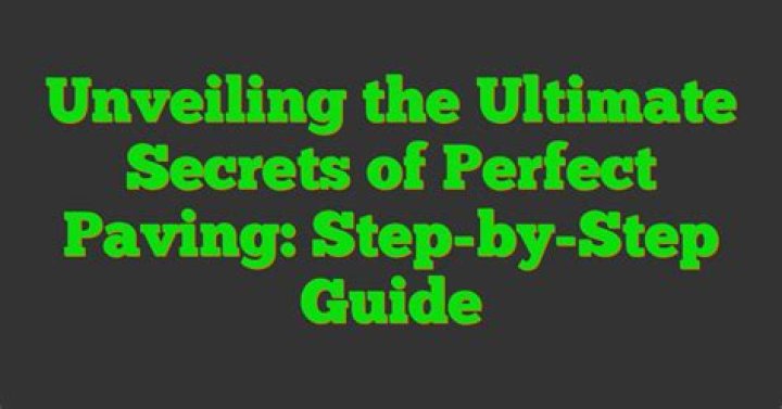 Unveiling The Secrets Of Deux Moi: The Ultimate Guide