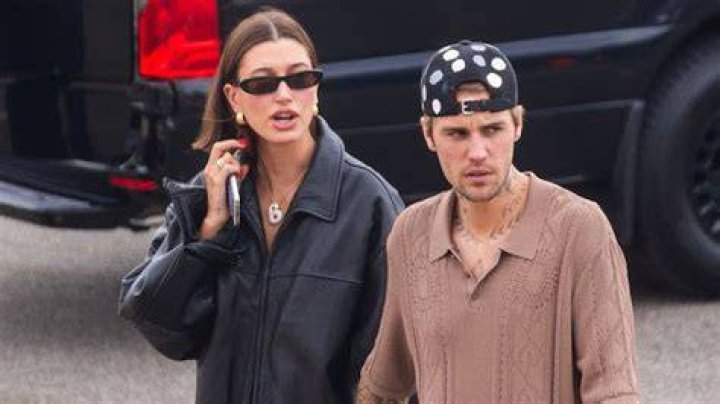 Unveiling The Secrets Of Justin Bieber's Separation: Discoveries And Insights