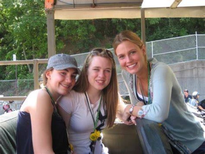 Unveiling The Secrets Of Marathon Greatness: Discoveries From Kathy Leutner