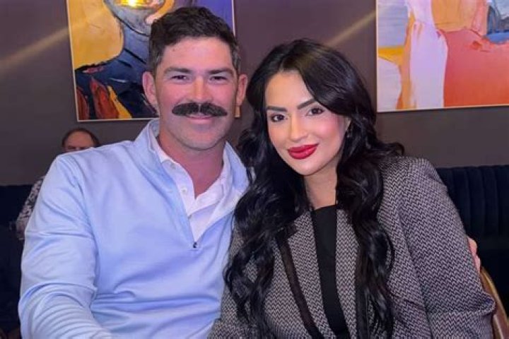 Unveiling The Secrets Of Nilsa Prowant's Husband: A Journey Of Love And Support
