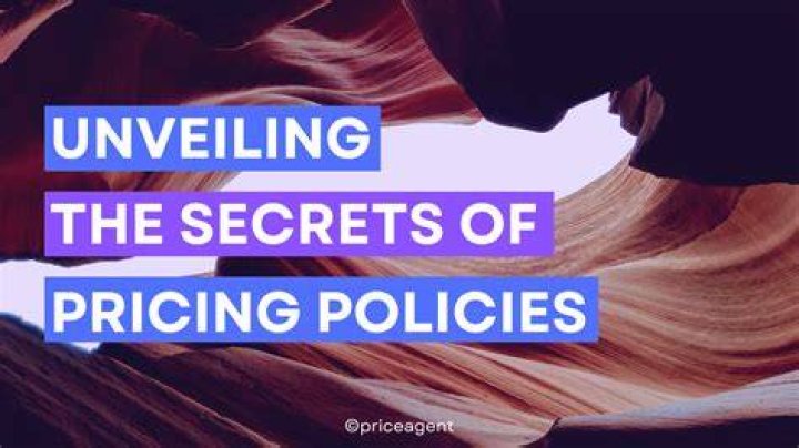 Unveiling The Secrets Of Suri: A Comprehensive Guide
