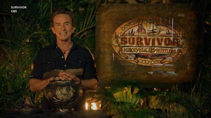 Unveiling The Secrets Of Survivor Host Net Worth: A Journey Of Discoveries