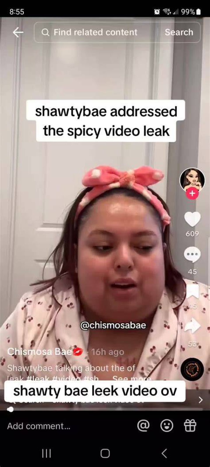 Unveiling The Secrets: "Shawty Bae Exposed" Explored