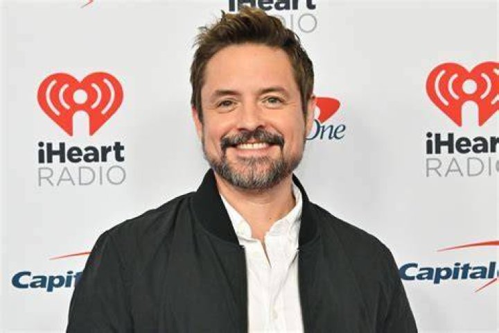 Unveiling The Secrets: Will Friedle's Wife Revealed