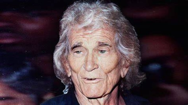 Unveiling The Significance Of Michael Landon's Last Photo: Discoveries And Insights