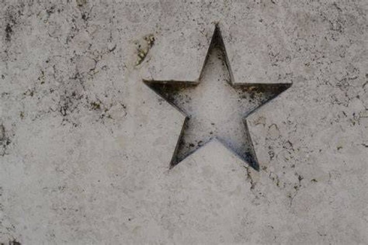 Unveiling The Star's Rise And Unseen Facets