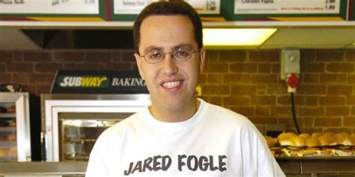 Unveiling The Subway Empire: Jared's Untold Earnings Revealed