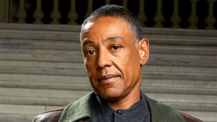 Unveiling The Talents Of Esposito Actor: A Journey Through Entertainment