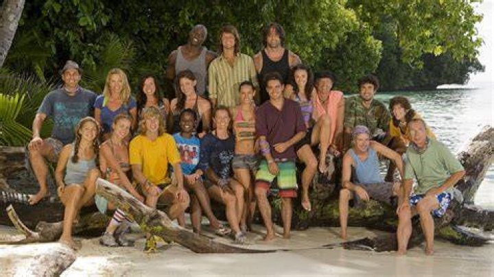 Unveiling The Thrills Of Season 32 Survivor: Discoveries And Insights