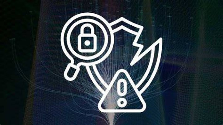 Unveiling The Truth: Barbara Dunkelma Leaks Expose Data Security Flaws