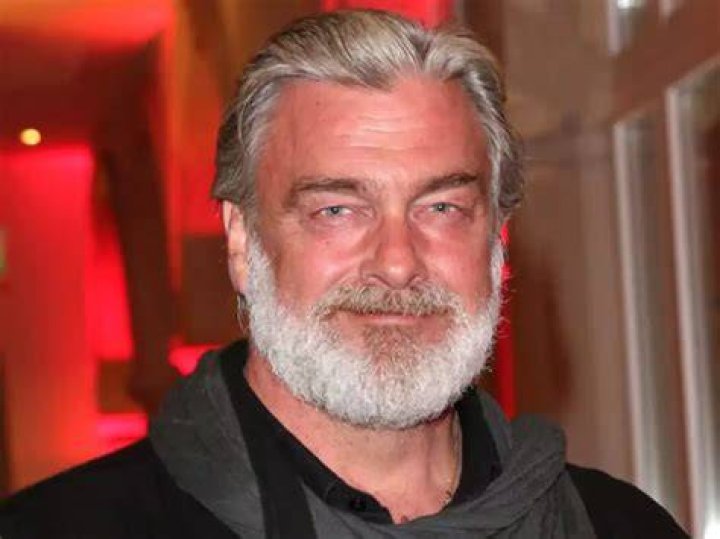 Unveiling The Truth Behind Ray Stevenson's Cause Of Death: Cancer