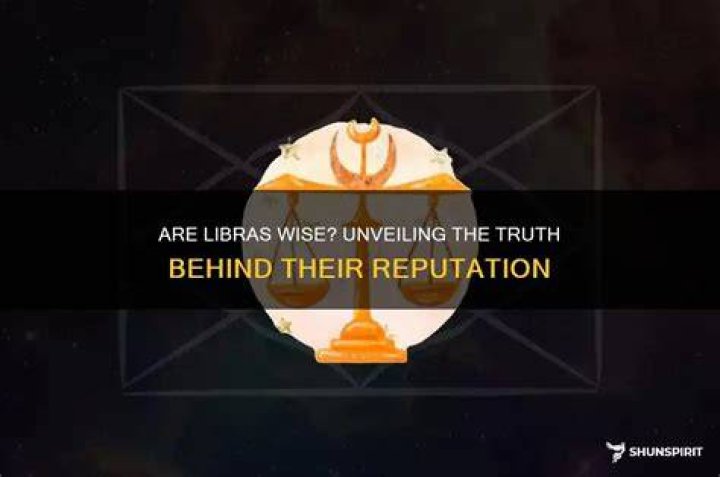 Unveiling The Truth Behind Their Marital Status