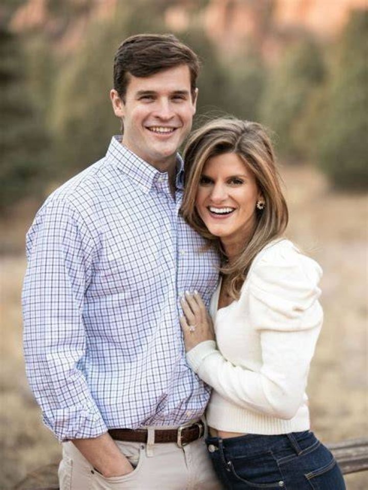 Unveiling The Truth: Duncan Butler's Dallas Restraining Order