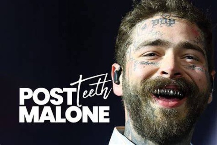 Unveiling The Truth: Exploring Post Malone's Paternity