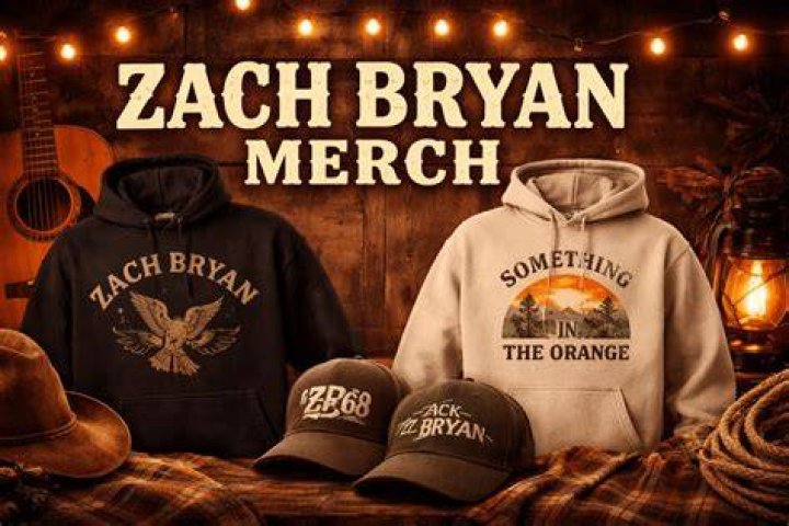 Unveiling The Truth: Exploring Zach Bryan Rumors