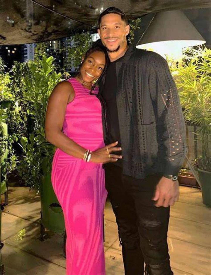 Unveiling The Truth: Josh Hart's Mother's Role In His Success