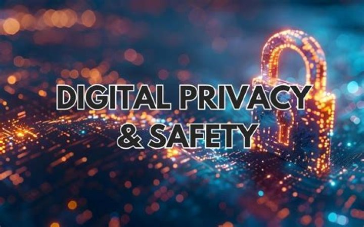 Unveiling The Truth: Milan Mirabella Leak Exposes Digital Privacy Risks