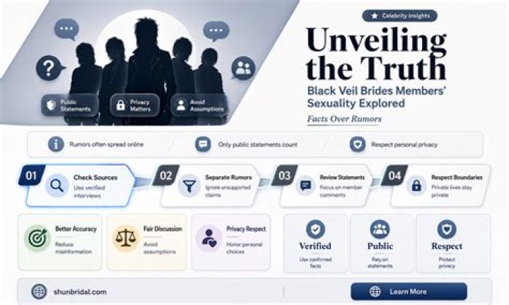 Unveiling The Truth: Seth Meyers' Sexuality Explored