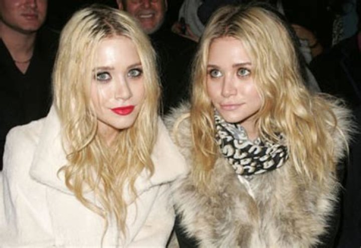 Unveiling The Truth: Which Olsen Twin Did Drugs?