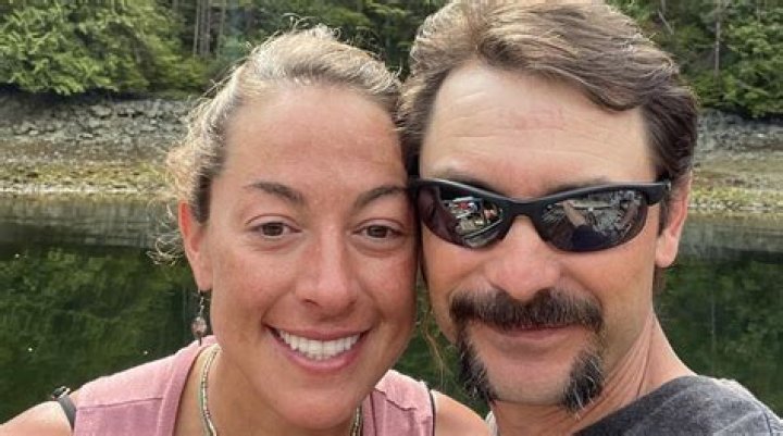 Unveiling The Untamed Alaskan Frontier: Uncover The Life Of Cole Sturgis