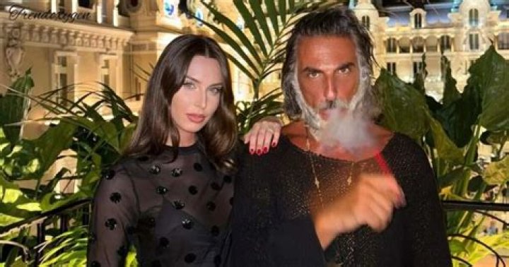 Unveiling The Untold Story Of Ilan Tobianah's Enigmatic Wife