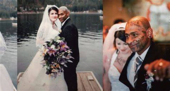 Unveiling The Untold Story: Shasta Groene's Husband, Michael