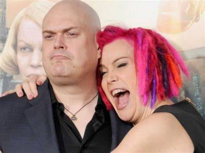 Unveiling The Wachowski Brothers: Pioneers Of Modern Cinema