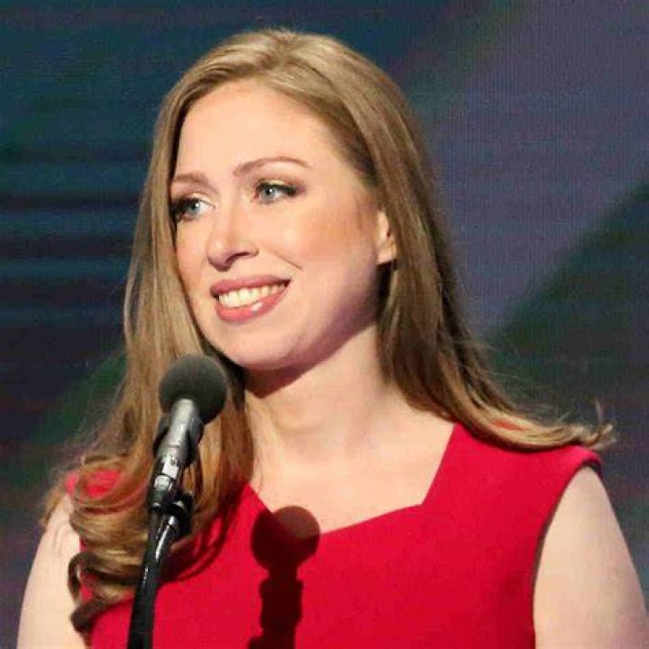 Unveiling The Wealth Of Chelsea Clinton: Net Worth Insights Revealed