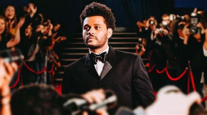 Unveiling The Weeknd's Net Worth 2023: Discoveries And Insights Await