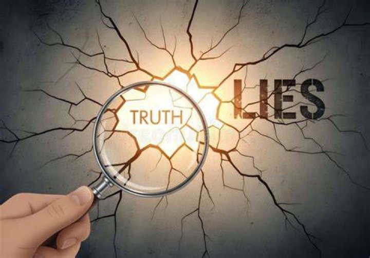 Valerie Perry And William Perry: Uncovering The Truth And Lies