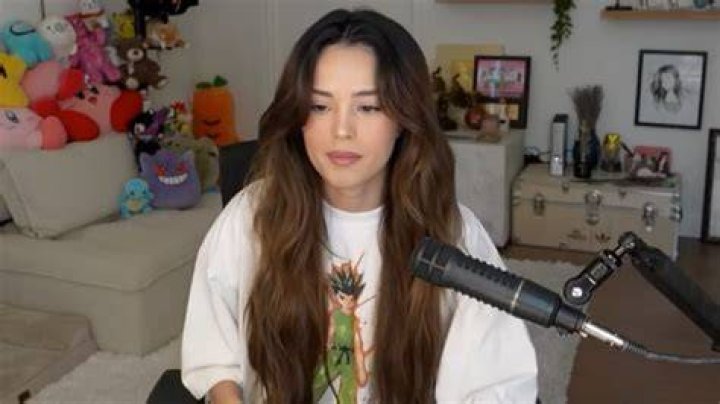 Valkyrae's Filipino Heritage Explored: Embracing Her Roots
