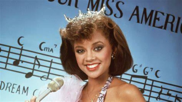 Vanessa Williams to Host America’s Independence Day Celebration A
