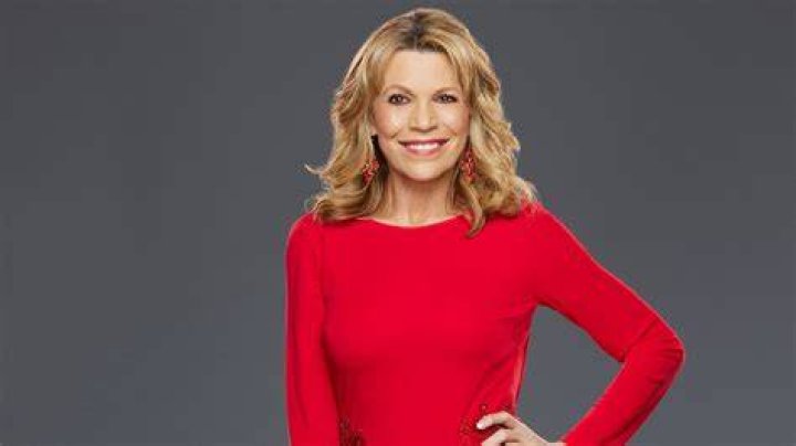 Vanna White's Daughter Gigi Santo Pietro Lives A Pretty Normal Life