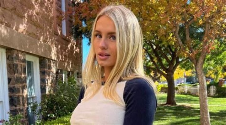 vega_thompson