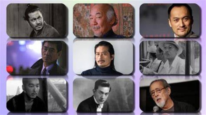 Veteran Japanese action star and singer Tetsuya Watari dies at 78 The