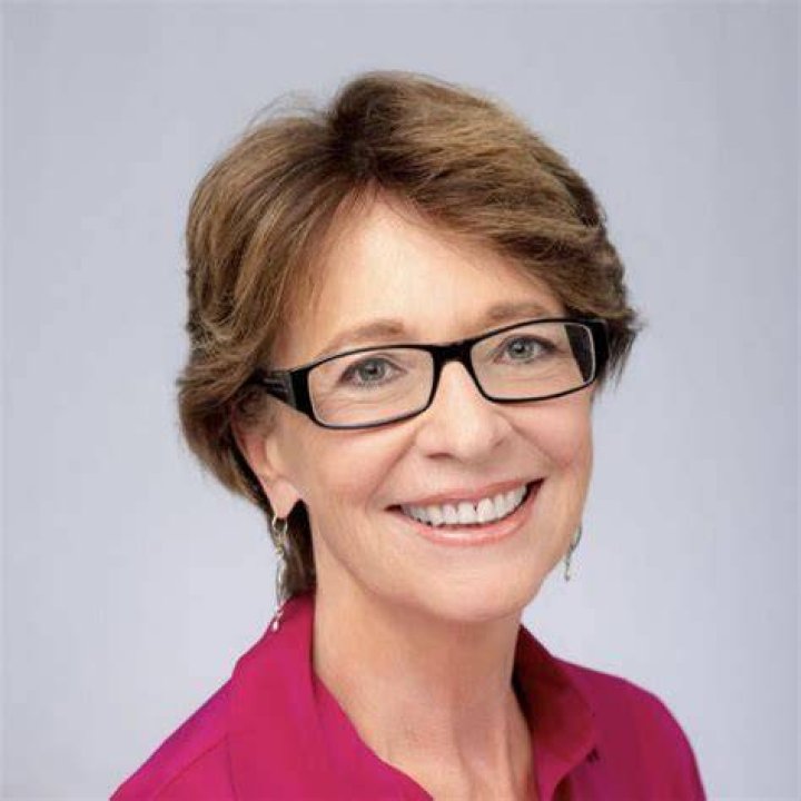 Victoria Elizabeth Palmer: A Legacy Of Service And Philanthropy