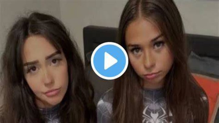 ™⭐ (Viral) Sophie Rain Spiderman Leaked Video Online