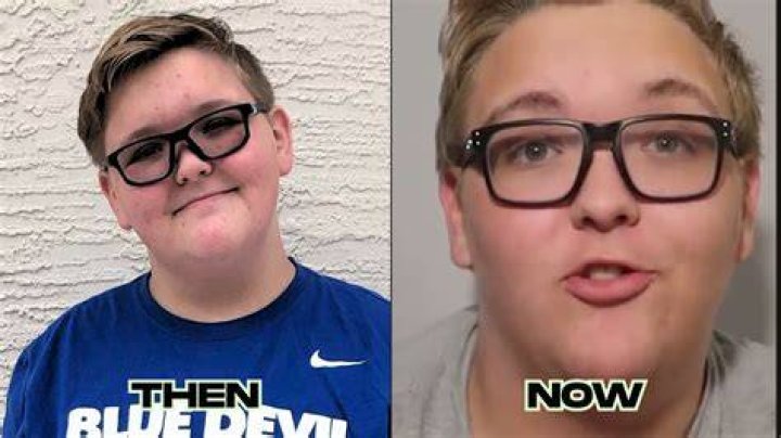 viral video of kid and his mom kid and his mom video como encontrarlo
