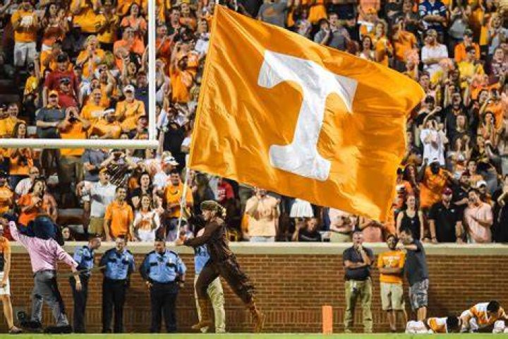 Vols' Tony Vitello influenced by father, Greg Vitello who helped pave