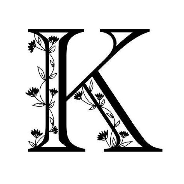 VU1SKlzUztV4B4TKttBerLS7k3m9fkaQ24ZKereuh_k_i4aJY1nTmjpH2YO09U3Zeq3q