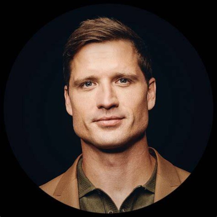 Walker Hayes — SMACKSONGS