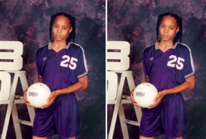 Was Brittney Griner Considered A Man Before Her Transition? - Answered