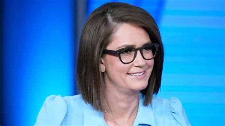 Was Jessica Tarlov Fired? The Truth Uncovered