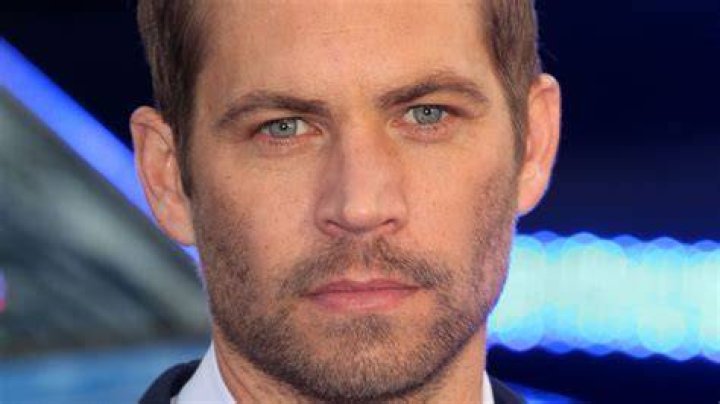 Was Paul Walker Accused Of Being A Pedophile? Debunking The Rumors