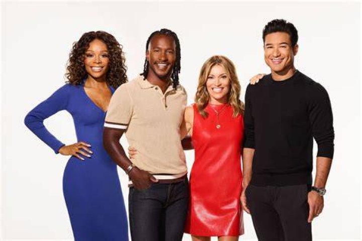 Watch Access Hollywood Interview Shane Gillis Takes Swipe At 'Saturday